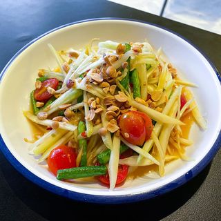 WhatSaeb Boat Noodles - 4