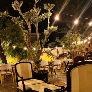 Kasap Fuat Çeşme - Izmir - 1