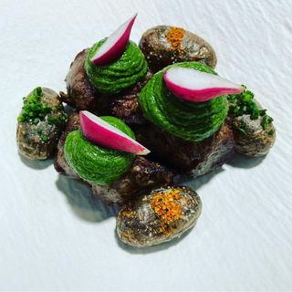 Almocadén - 6