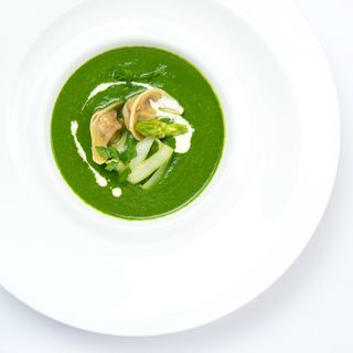 Le Siècle - 6
