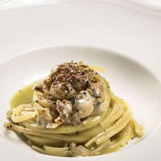 Pascucci al Porticciolo - 3