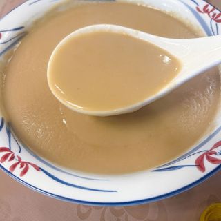 Jin Pai Can Ting - 1