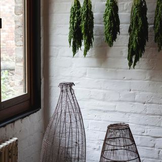 Timberyard - 8