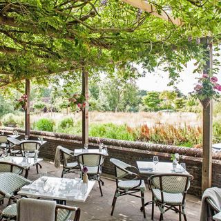 Fordwich Arms - 15