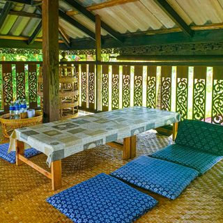 Krua Lawng Khao - 19