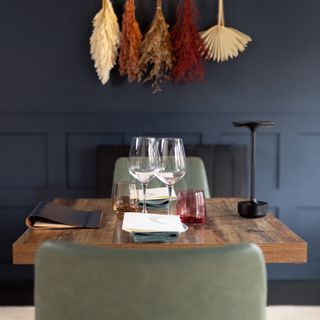 Sonnet - Alnwick - 1