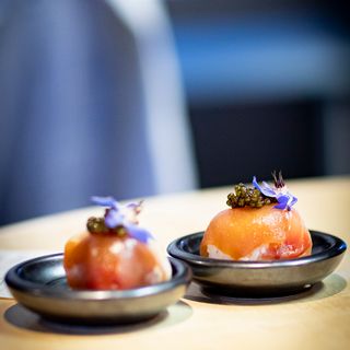 Tabi - Ippei Uemura - Marseille - 11