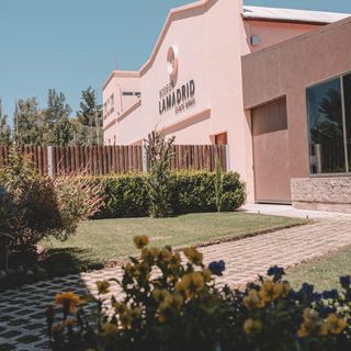Los Bocheros - 3