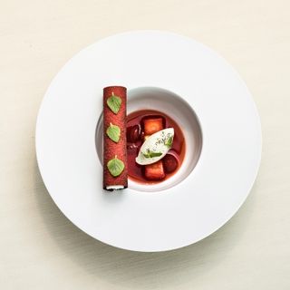Andrea Aprea - Milano - 12