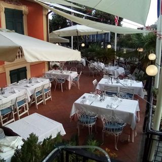 Da ö Vittorio - 1