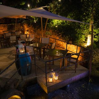 Osteria Borsò Gambrinus - 13