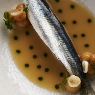 The Zillers Rooftop Gastronomy - 3