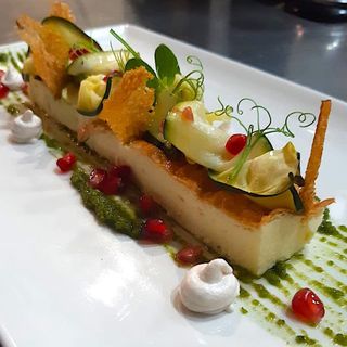Guzé - 2