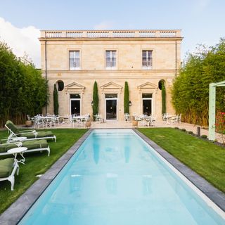 Maison Pavlov - Le Bouscat - 6