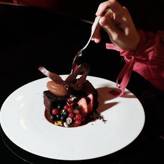 Contraban - Barcelona - 12