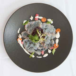 Le Pilori - 2