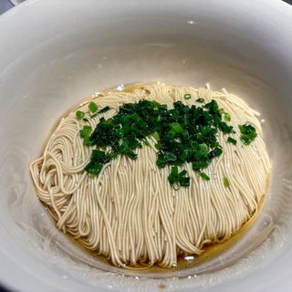 Zhuo Yan · Zhuo Mian - 1