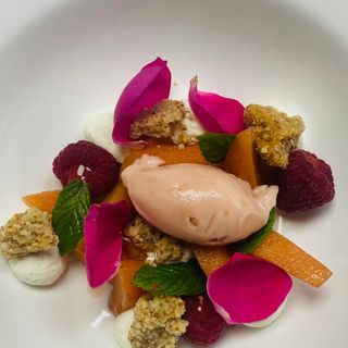 L'Assiette Roannaise - 14