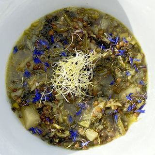 Cucina - Firenze - 6