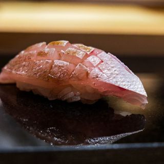 Sushi Katori - 2