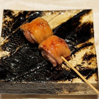 Yakitori Nishiki - 1
