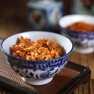 Hao Po Tang Bao - 4