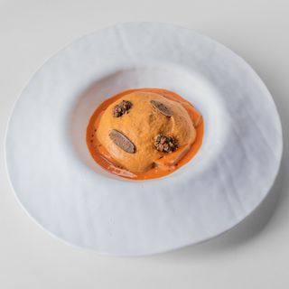 Osteria Ime - 14