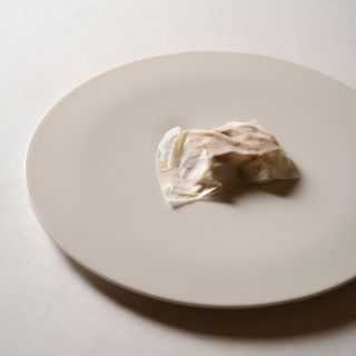 Materia - 6