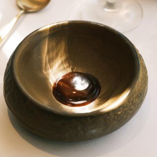 Epílogo - 0