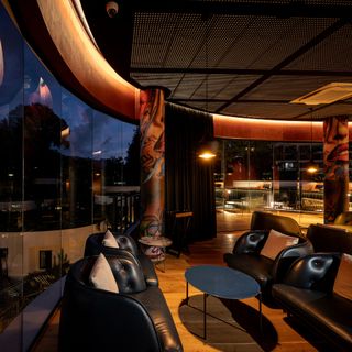 Omemo - Phuket - 1