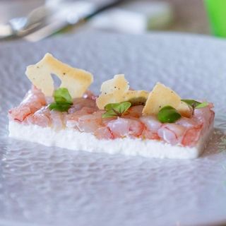 Pescheria - 4