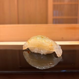 Sushi Sugisawa - 4