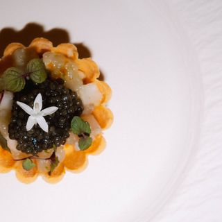Noble Rice - 2