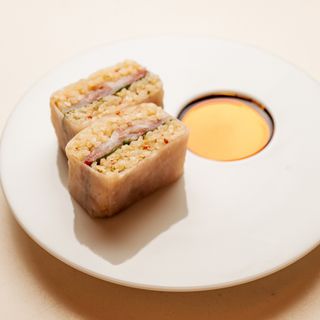 KANOE - 6