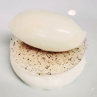 L.A Restaurant - 6