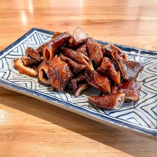 De Ming Fan Dian (Shangcheng) - 3