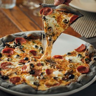 Il Bacaro - 4