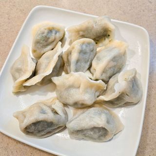 Wang Fu - 1