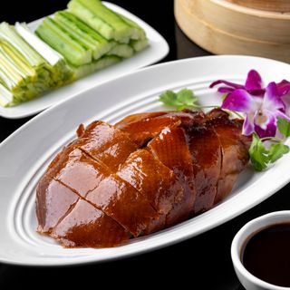 Hakkasan Miami - 0