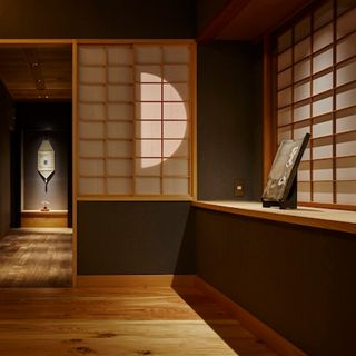 Kashiwaya Osaka Senriyama - 4