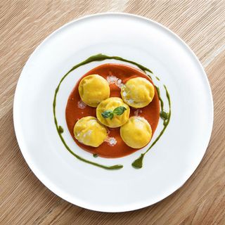 Kisté - Easy Gourmet - 21