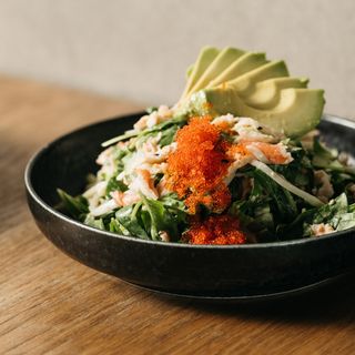 Izakaya - 4