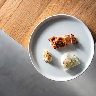 Long Story Short Eatery & Bakery - Olomouc - 6