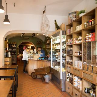 Mercearia Gadanha - 10