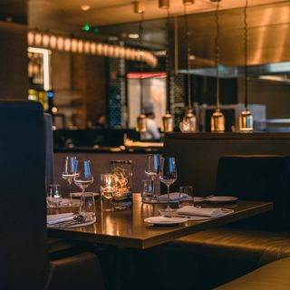 French Grill​ - 6