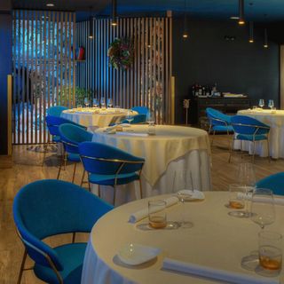 John Restaurant - 1