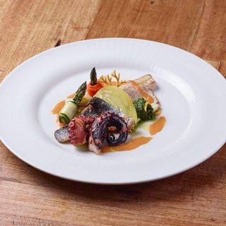 Ristorante Engel - 2