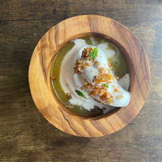 Yo, Cocina Contemporánea - 5