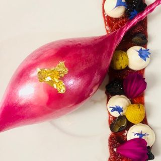 Maison Burgarella - 5