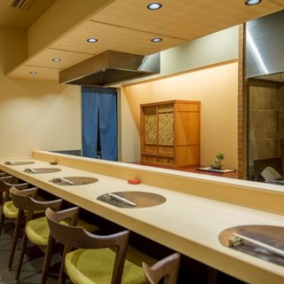 Fujiichi - 5